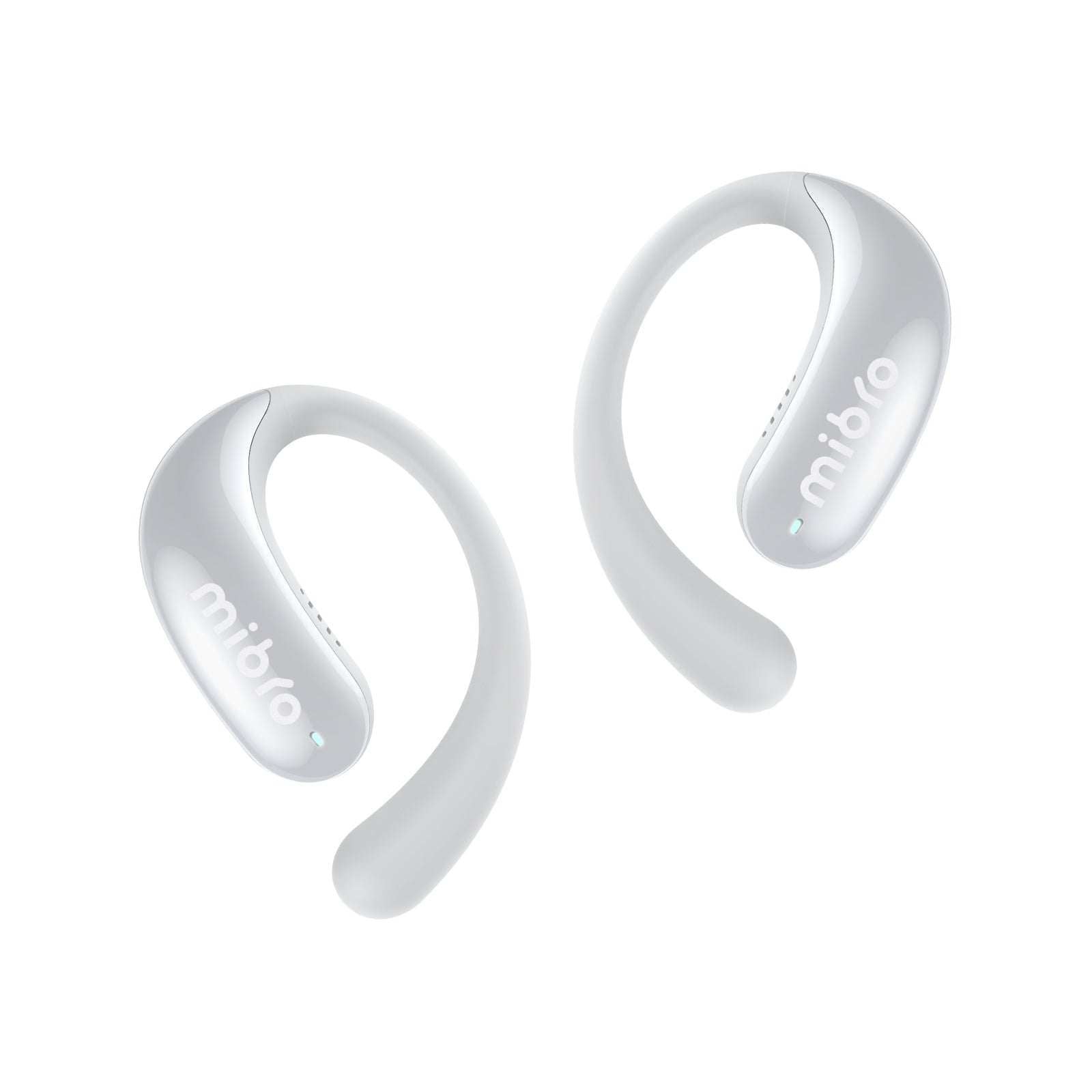 Mibro OpenEar multi-purpose gadget with sleek design and advanced audio technology.
