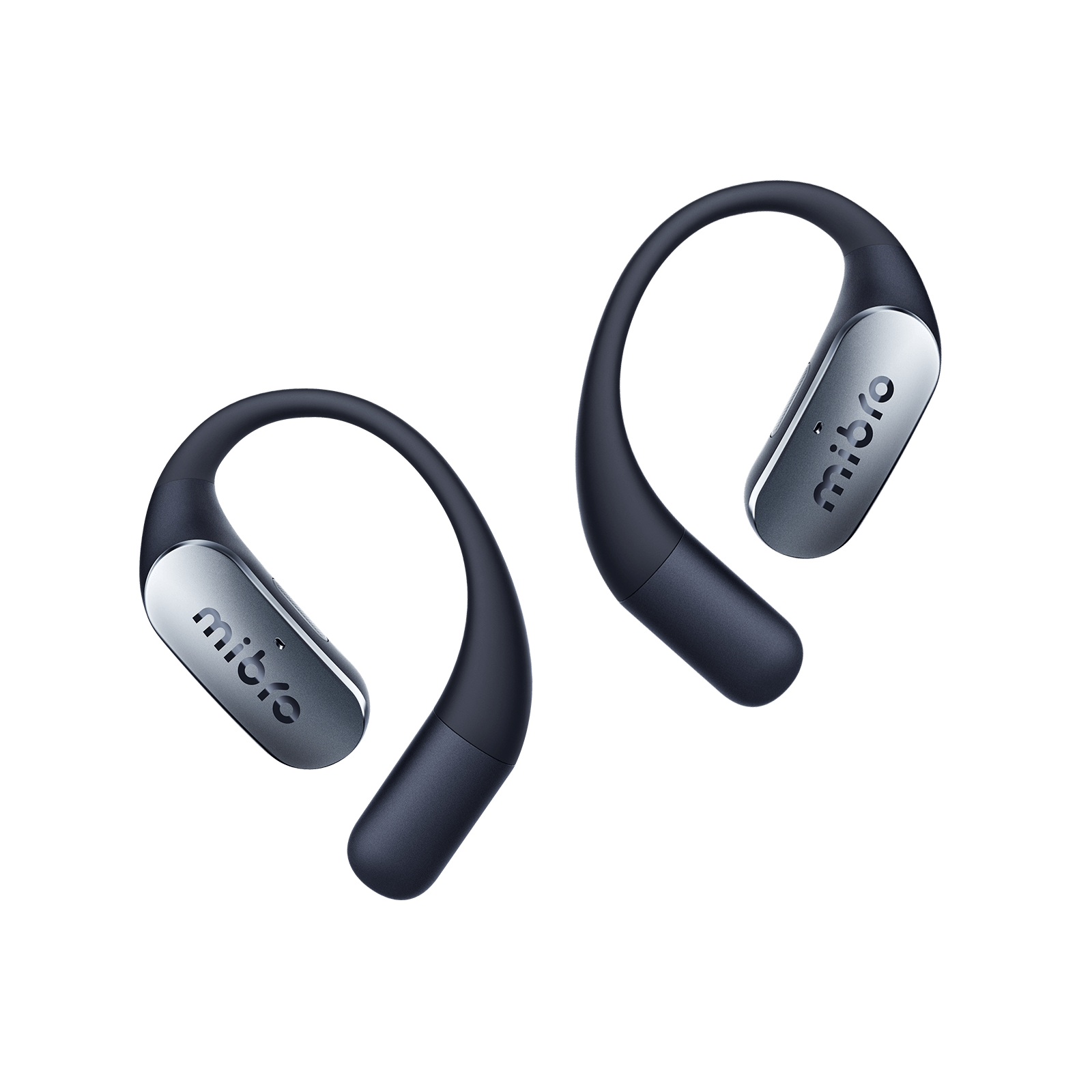 Open-Ear Sport Earphones Mibro OpenEar Pro, Compact and Lightweight Design